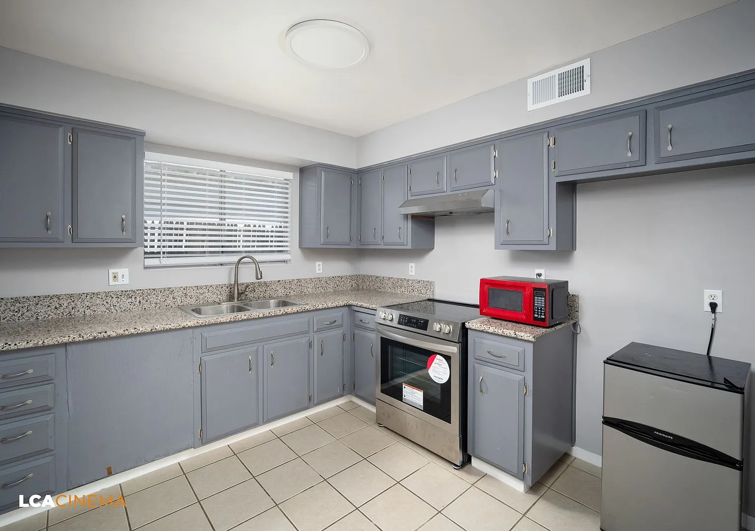 322 Decatur St. — Photo 4