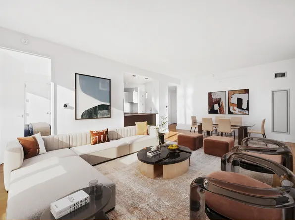 350 West 42nd Street image 1 of 17