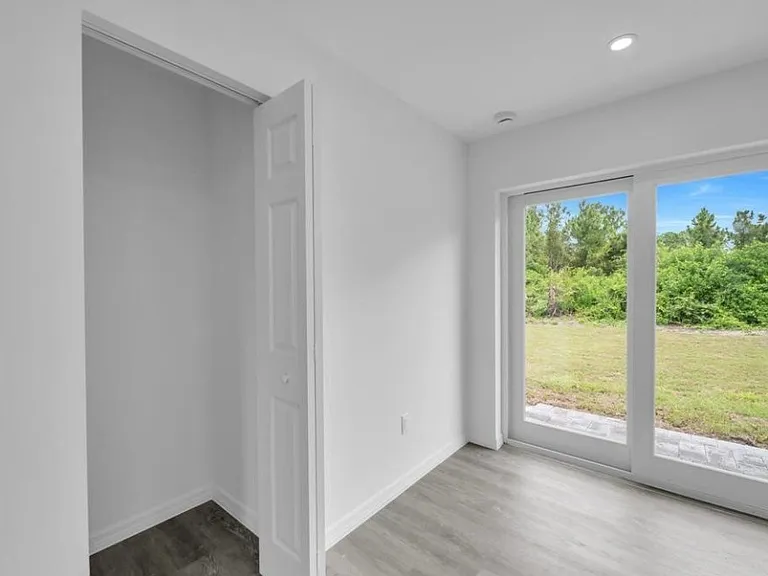 382 McArthur Blvd — Photo 7