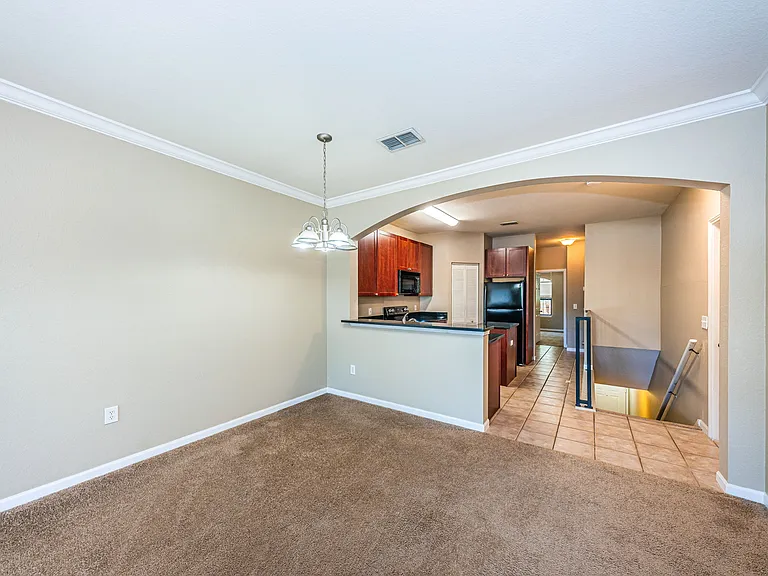 2254 Chianti Pl #66 — Photo 26
