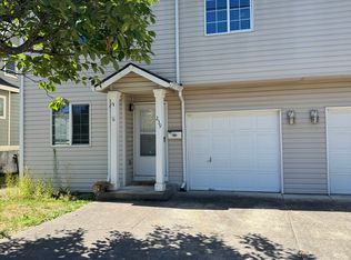249 SE Elliott Ave, Gresham, OR 97080
