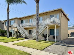 305 E Navilla Pl, Covina, CA 91723