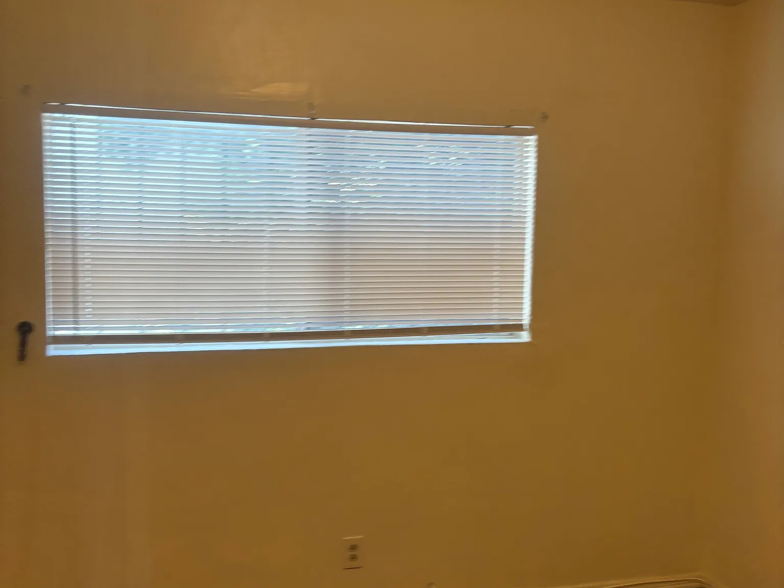 1600 S Ridgeley Drive — Photo 3