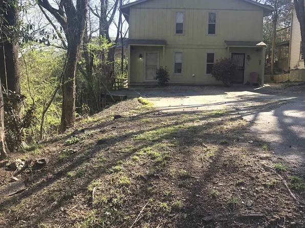 (undisclosed Address), Little Rock, AR 72205