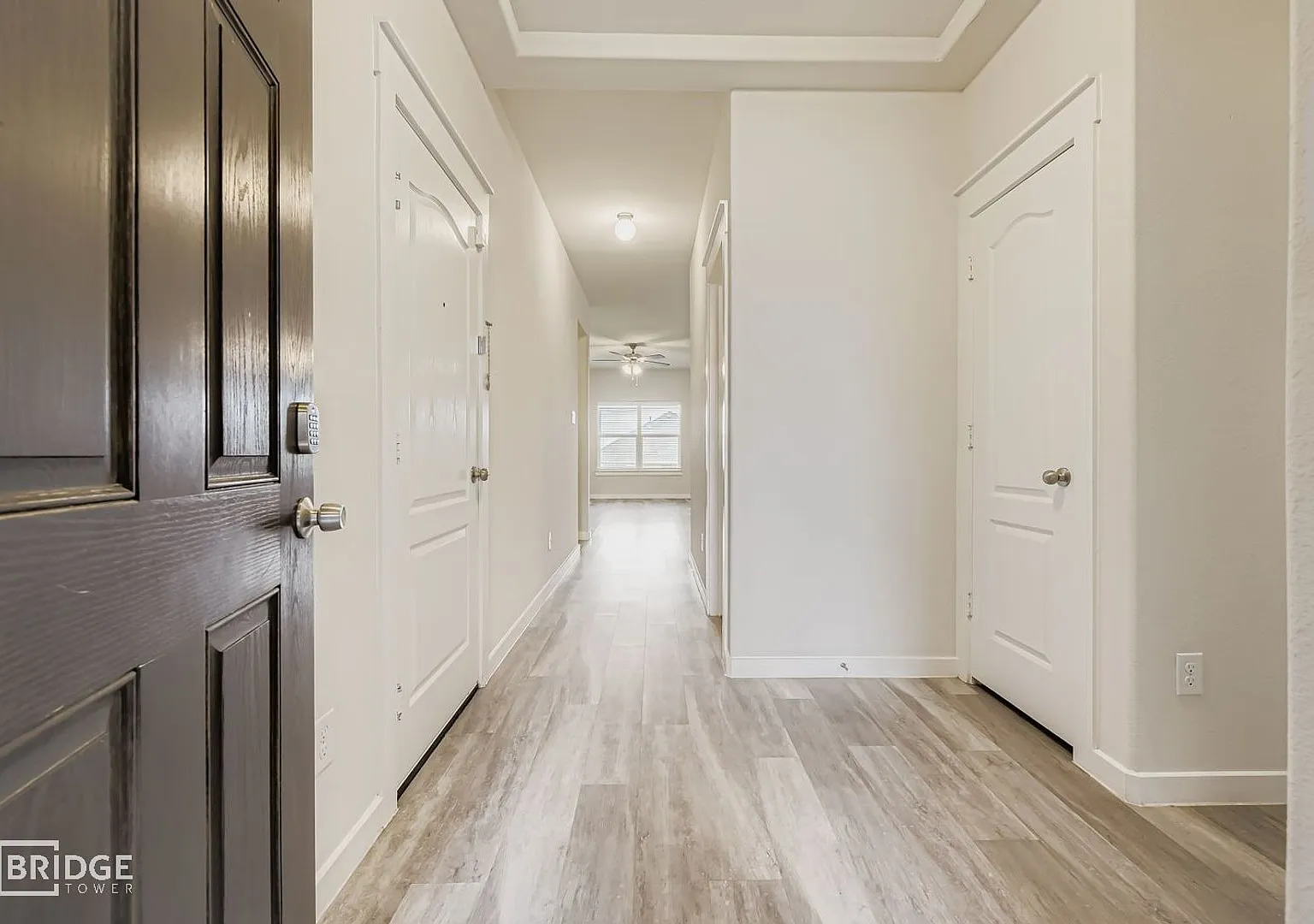 6132 True Vine Road, Fort Worth TX, 76123 — Photo 3