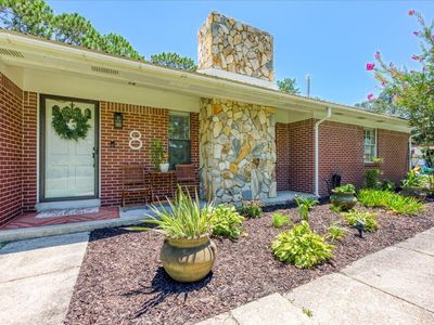 8 Longwood Dr, Shalimar, FL, 32579