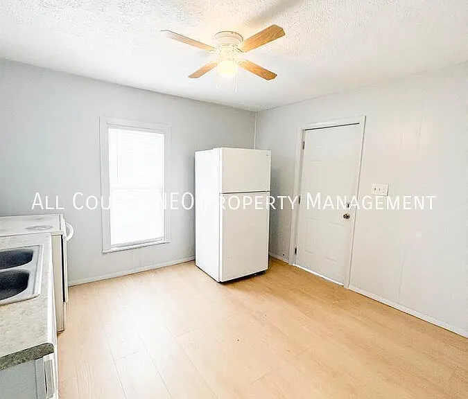 911 Fulton Rd NW #2 — Photo 3