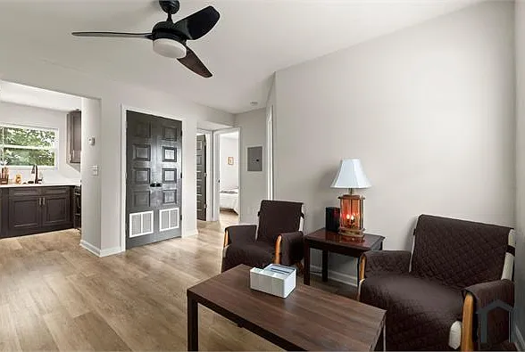 29 Little St SE #2 — Photo 6