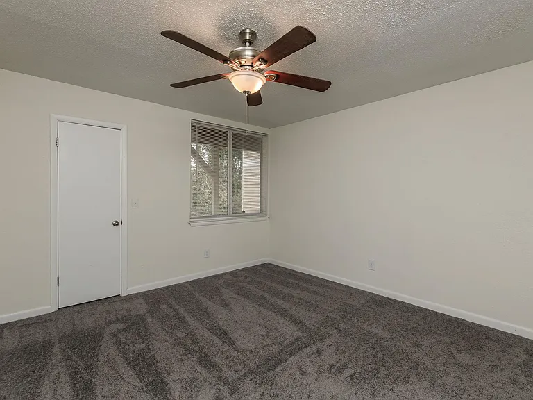 Villas de las Colinas 4 — Photo 59