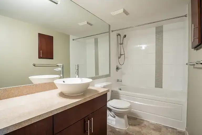 2 bed, 1.0 bath, $1,875 — Photo 4