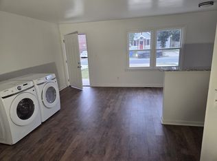 1012 W 36th St #A, Norfolk, VA 23508