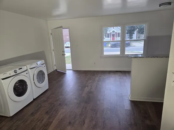 1012 W 36th St #A, Norfolk, VA 23508