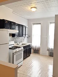 Rented by Ridgewood Realty Group