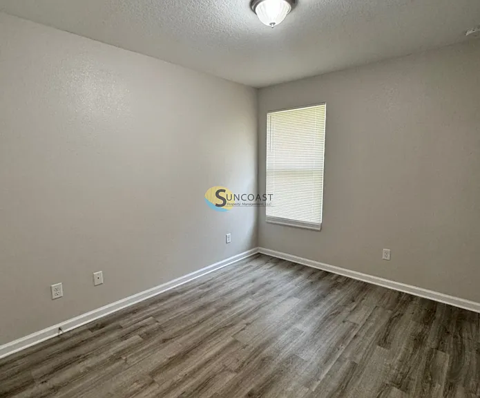 8329 Homeport Ct — Photo 17