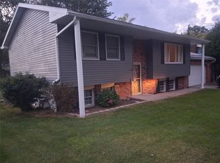 3918 Winchester Rd, Erie, PA 16506