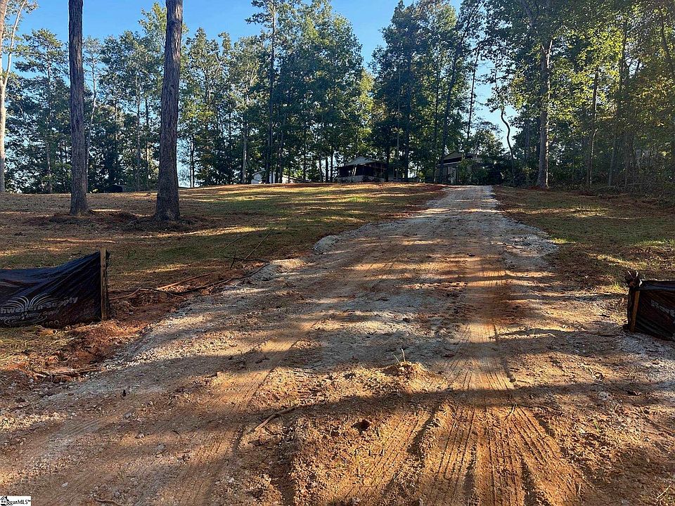 1st image of 300 Brandywine Dr Lot 83