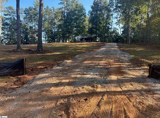 300 Brandywine Dr LOT 83, Westminster, SC 29693