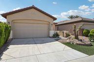 Wheat Penny Ave-1004-001.jpg