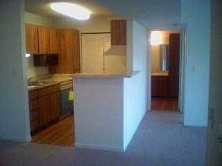 2nd image of 455 Alt 19 S APT 70