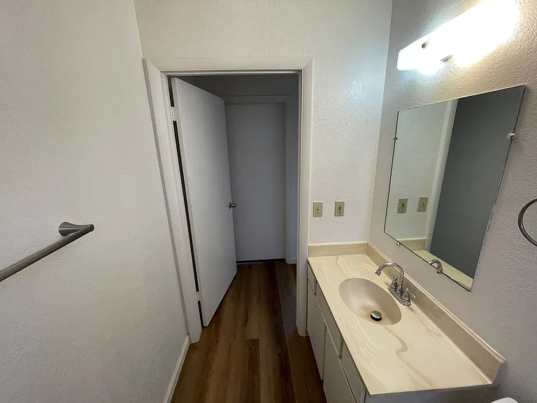 9335 Musselman Dr #15 — Photo 8