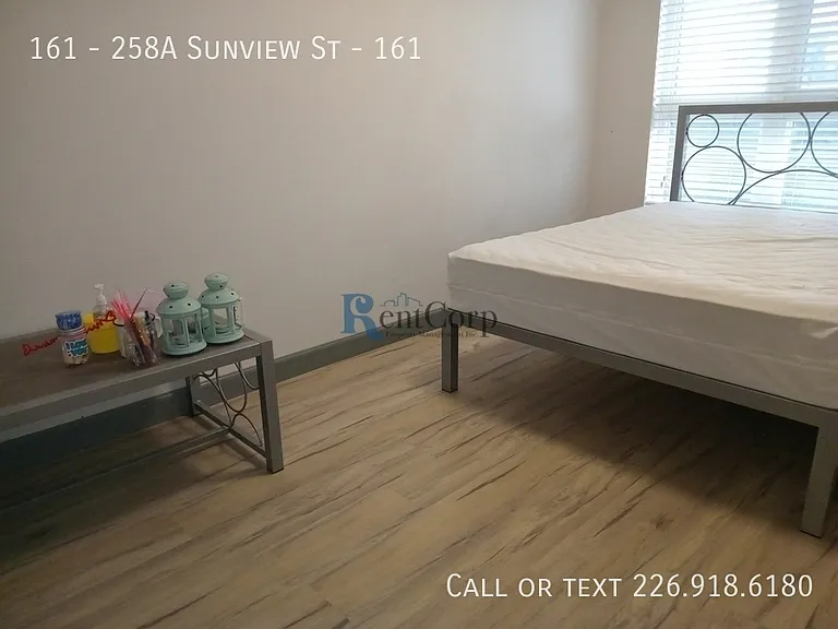 161 Sunview St #161-258A — Photo 7