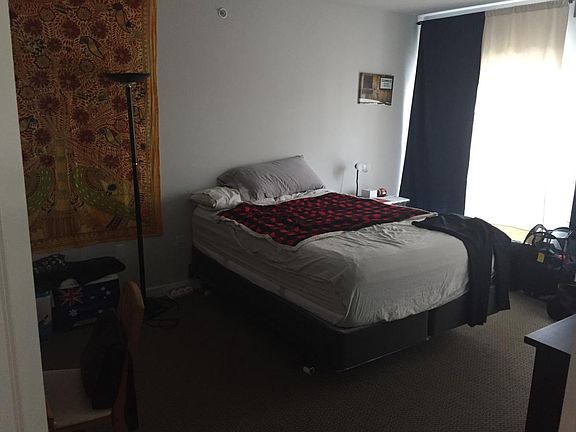 3rd image of 622 N 2nd St Unit 404