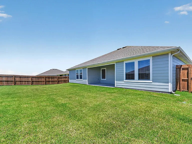 503 Northern Red Dr — Photo 24