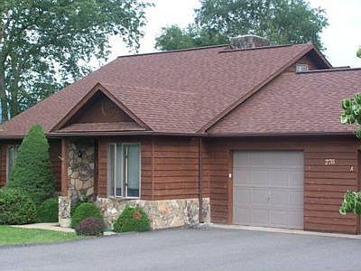 1st image of 276B Sage Valley Cir