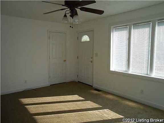 5th image of 8204 Nancy Ln