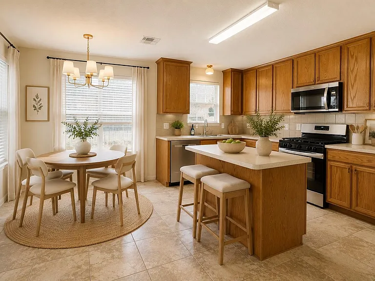 5906 Llano Creek Dr — Photo 11