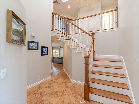 4th image of 16660 Carriage Cir