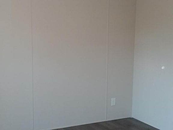 2nd image of 5104 Pine Rock Ave