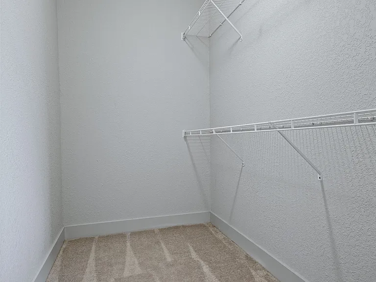 The Stables Student Living — Photo 26