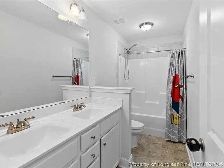 2051 Hayfield Rd — Photo 27