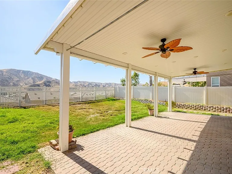 29511 Dana Ct — Photo 34