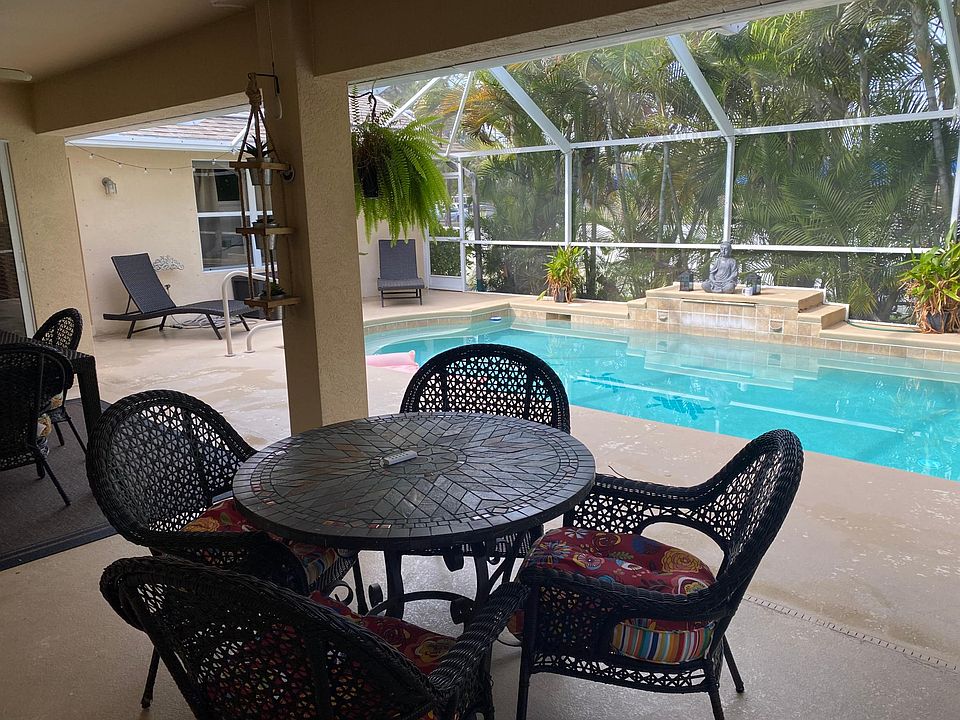 1st image of 3520 SW 17th Pl