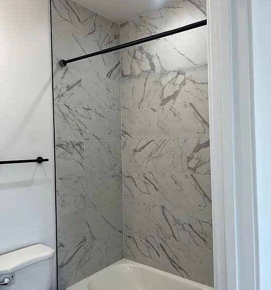 212 E 29th St #214-1/2 — Photo 17
