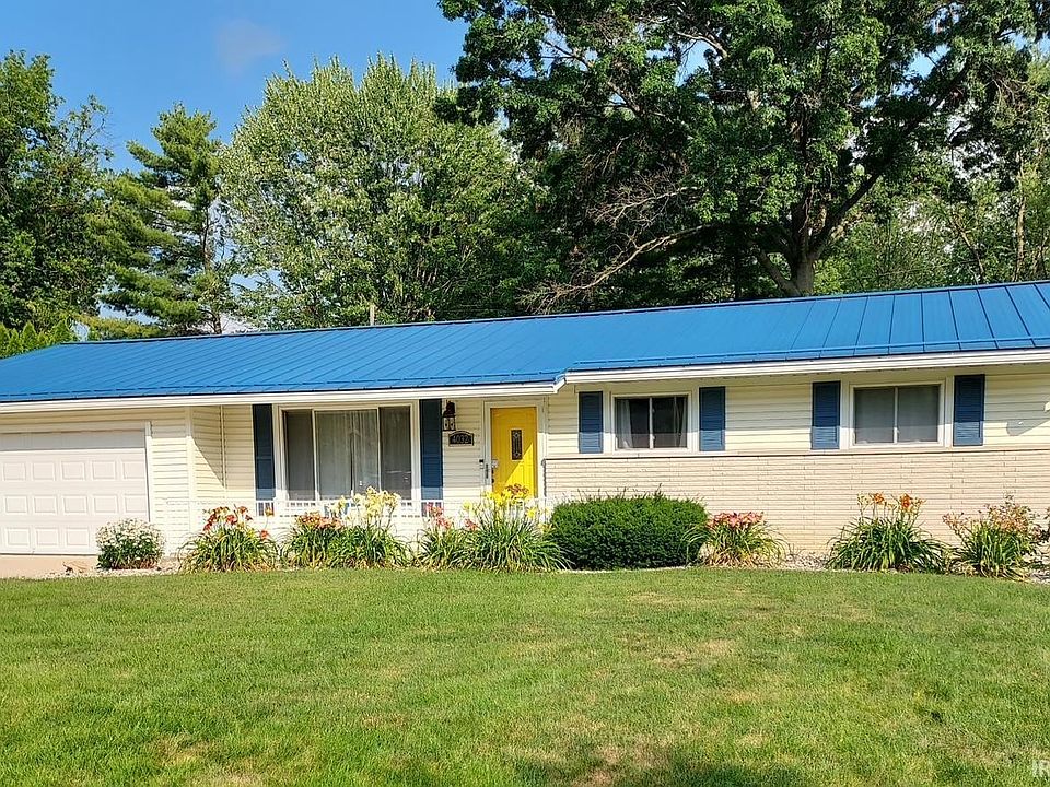 1st image of 4032 Wedgewood Dr