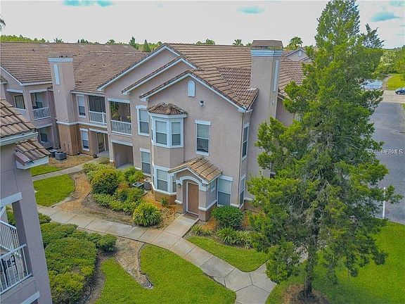 2nd image of 17992 Villa Creek Dr #17992