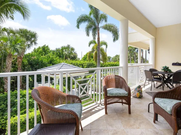 4115 Silver Palm Drive, Vero Beach, FL 32963