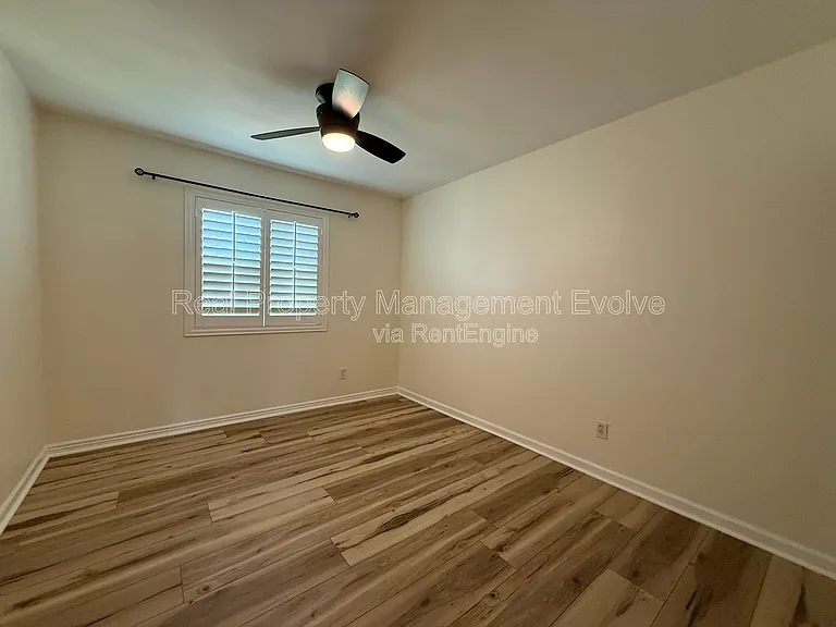 6502 E Grandview Dr — Photo 20