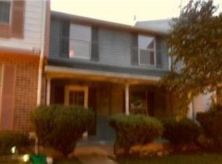 7574 Mandan Rd, Greenbelt, MD 20770