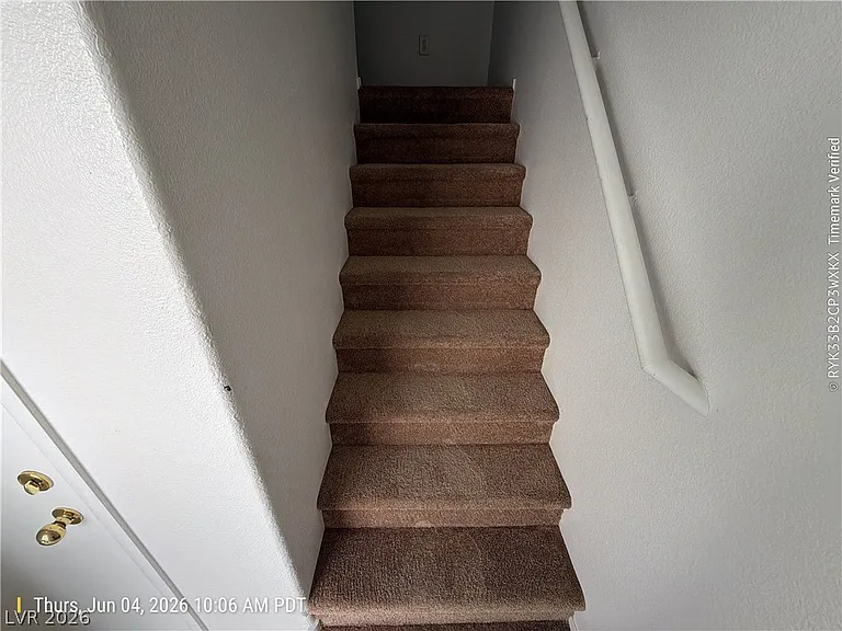 6405 Rusticated Stone Ave #101 — Photo 3