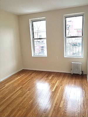 1st image of 2756 27th St APT 2F