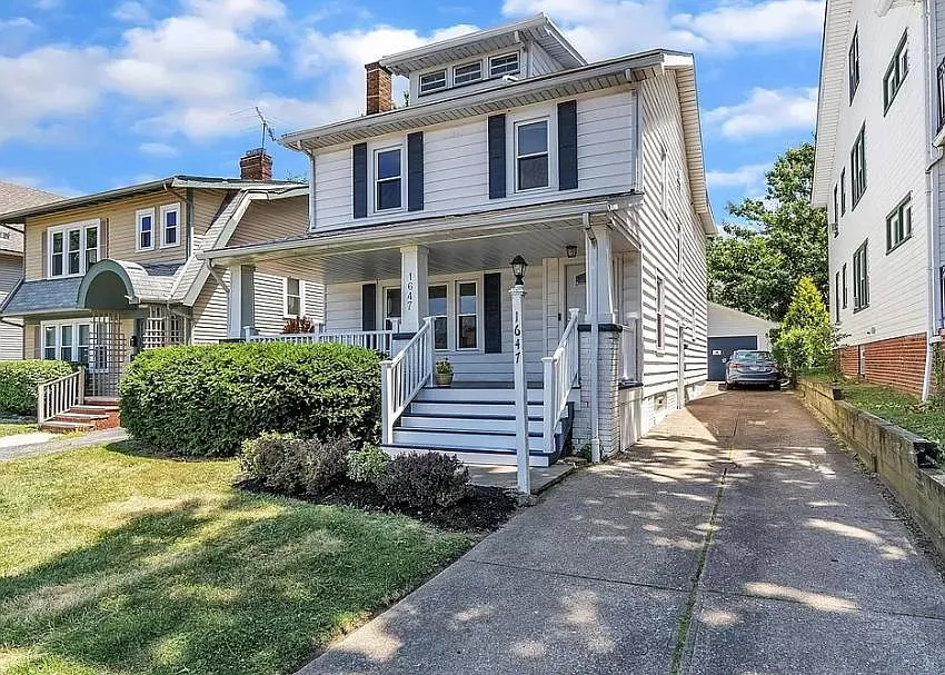 4 bed, 1756 sqft, $2,875 — Photo 3