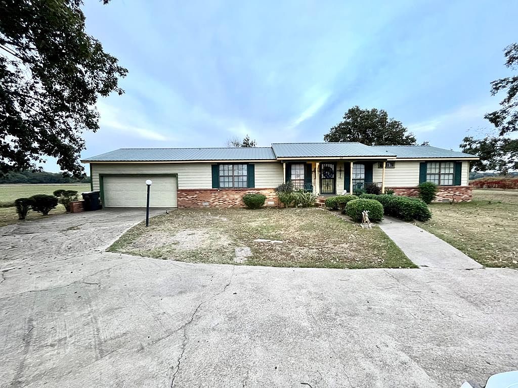 1912 Phillips St 241, Lexa, AR 72355 MLS 40568 Zillow