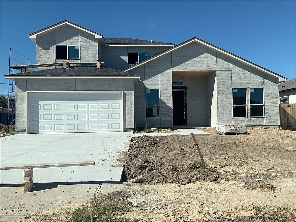 4813 H Boyd Hall St, Corpus Christi, TX 78411 Zillow