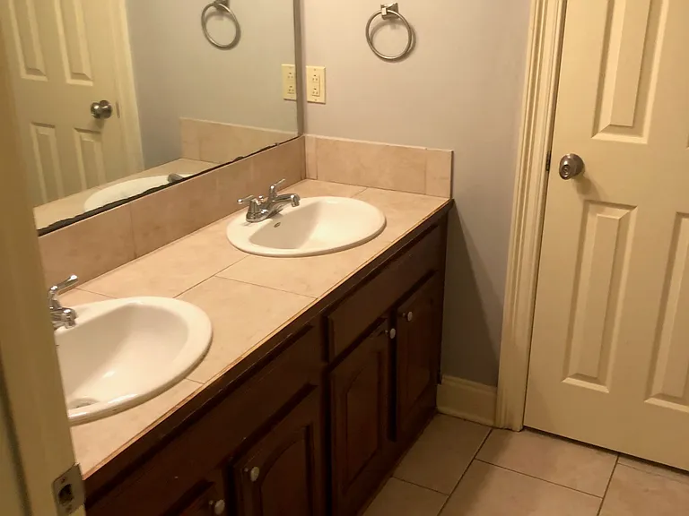 38580 Red Bud Ln — Photo 3