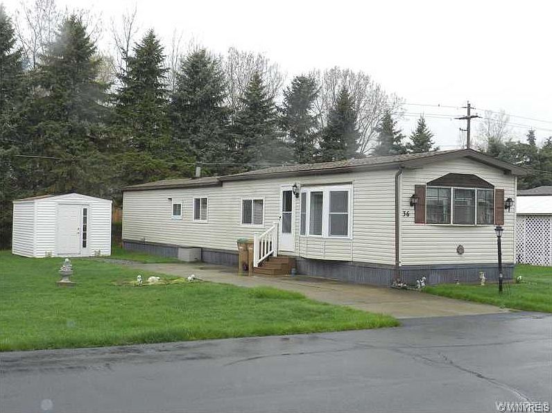 1st image of 36 Parkside Cir