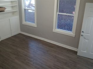 (Undisclosed Address), Baltimore, MD 21217